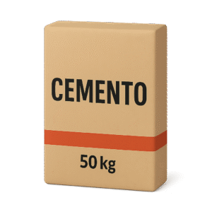 Cemento