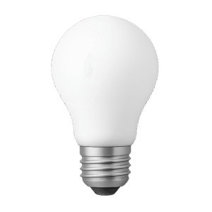 Foco LED 10W