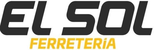 Ferreteria El Sol